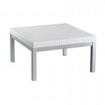 Mesa RUSS OHM-7022-C2